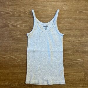 Brandy Melville Beyonce Long Tank